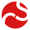 奧川logo 奧川順新logo